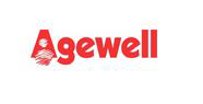 Agewell Foundation, New Delhi